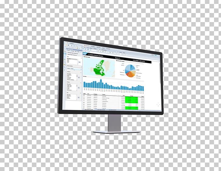 Business Intelligence Software Big Data PNG, Clipart, Business, Business Intelligence, Cloud Computing, Computer Monitor Accessory, Computer Monitors Free PNG Download