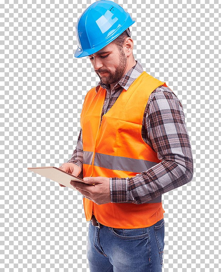 CalAmp Occupational Safety And Health Administration Construction Worker OSHA Training Handbook For Healthcare Facilities PNG, Clipart, Architectural Engineering, Blue Collar Worker, Engineer, Hat, Life Safety Code Free PNG Download