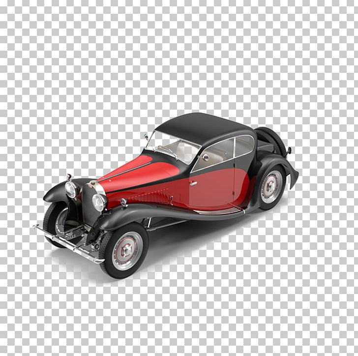 Car Bugatti Type 50 Benz Patent-Motorwagen PNG, Clipart, 3d 50, 50 Balloons, 50s, Antique Car, Automotive Design Free PNG Download
