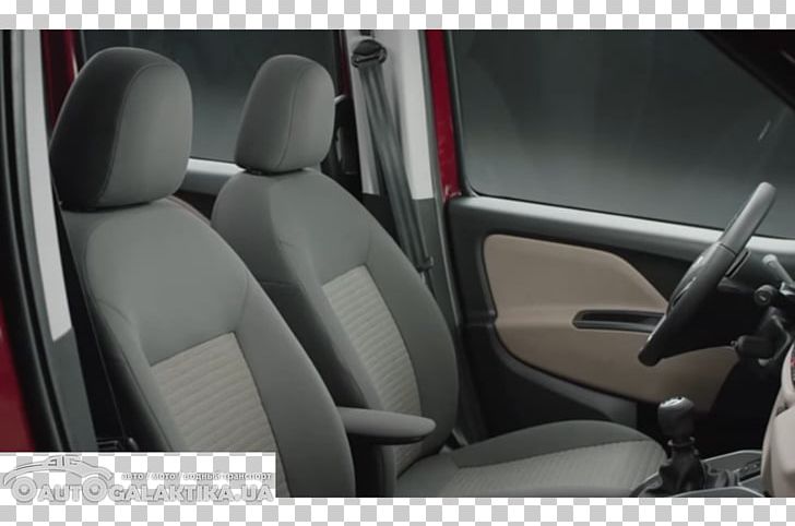 Car Door City Car Compact Car Car Seat PNG, Clipart, Automotive Exterior, Car, Car Door, Car Seat, Car Seat Cover Free PNG Download
