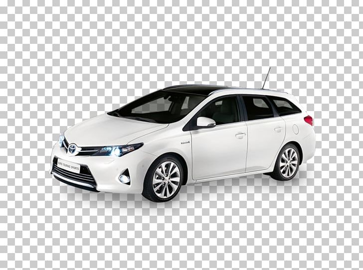 Car Toyota Auris Touring Sports Hybrid Electric Vehicle Continuously Variable Transmission PNG, Clipart, Automotive Design, Car, Compact Car, Engine, Material Free PNG Download