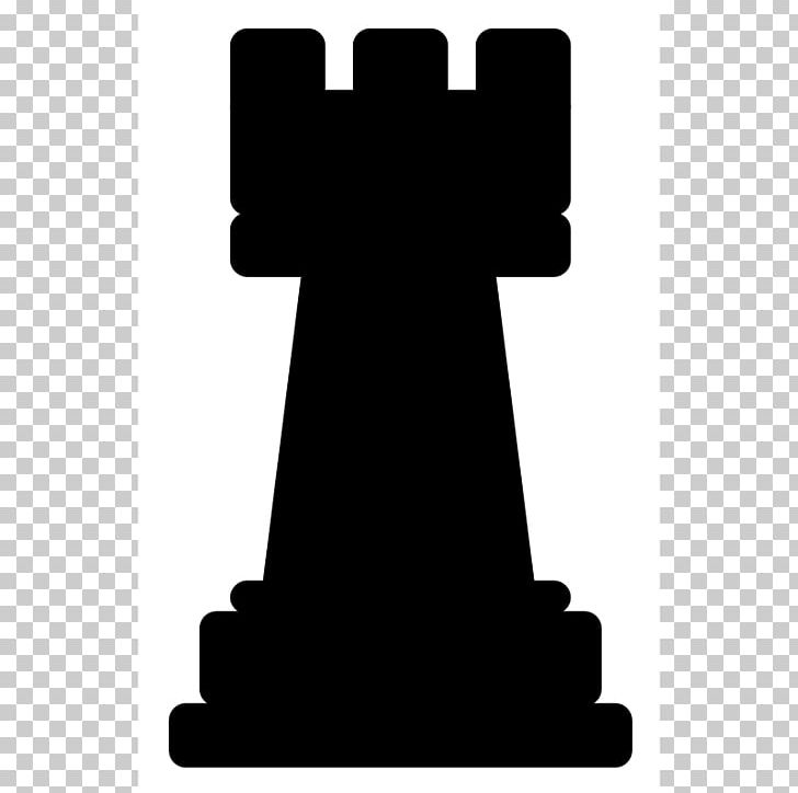 Chess Piece Rook Chessboard PNG, Clipart, Bishop, Castling, Chess, Chessboard, Chess Piece Free PNG Download