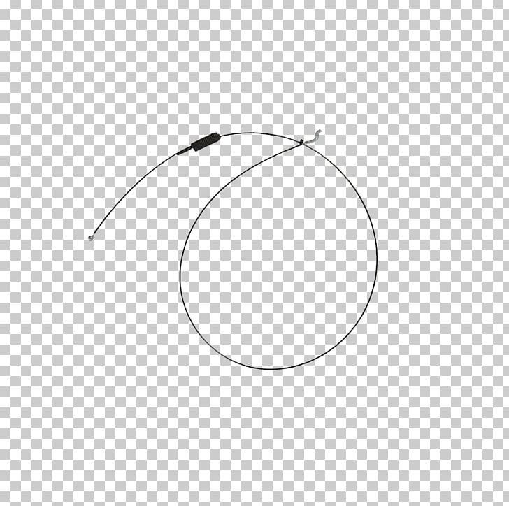 Circle Angle PNG, Clipart, Angle, Circle, Line, White Free PNG Download