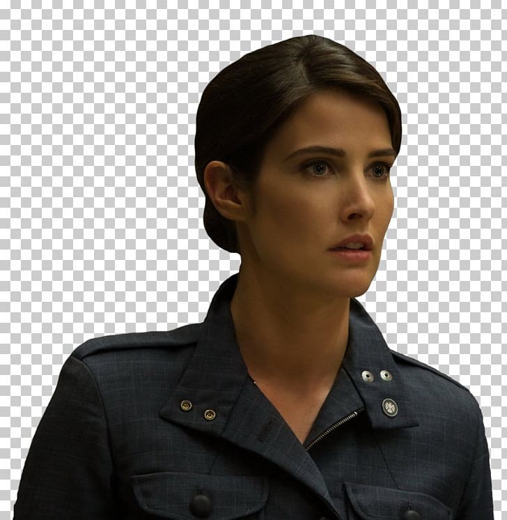 Cobie Smulders Captain America: The Winter Soldier Maria Hill Black Widow PNG, Clipart, Avengers, Black Widow, Captain America, Captain America The Winter Soldier, Clint Barton Free PNG Download