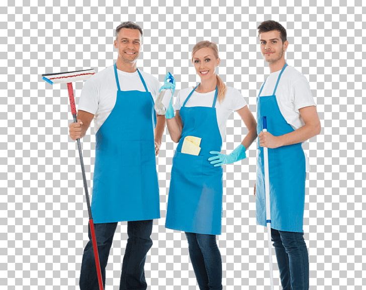 Commercial Cleaning Cleaner Maid Service Carpet Cleaning PNG, Clipart, Arm, Building, Business, Carpet Cleaning, Cleaner Free PNG Download
