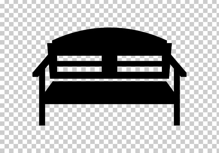 Computer Icons Encapsulated PostScript Bench PNG, Clipart, Angle, Bench, Black And White, Brand, Cars Free PNG Download