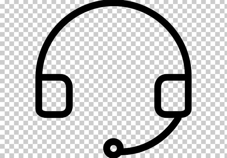 Computer Icons Headphones Encapsulated PostScript PNG, Clipart, Area, Auto Part, Black And White, Circle, Computer Icons Free PNG Download