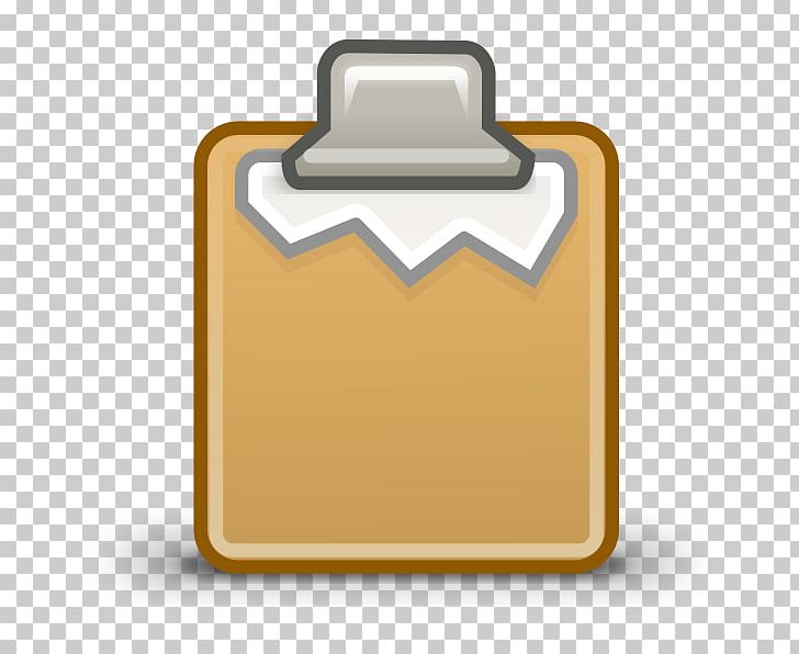Computer Icons Text Blog Icon Design Information PNG, Clipart, Aesthetics, Blog, Blog Software, Computer Icons, Cut Copy And Paste Free PNG Download