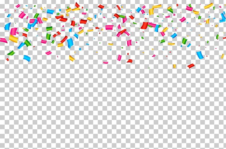 Confetti Desktop Party PNG, Clipart, Birthday, Clip Art, Computer Icons, Confetti, Desktop Wallpaper Free PNG Download