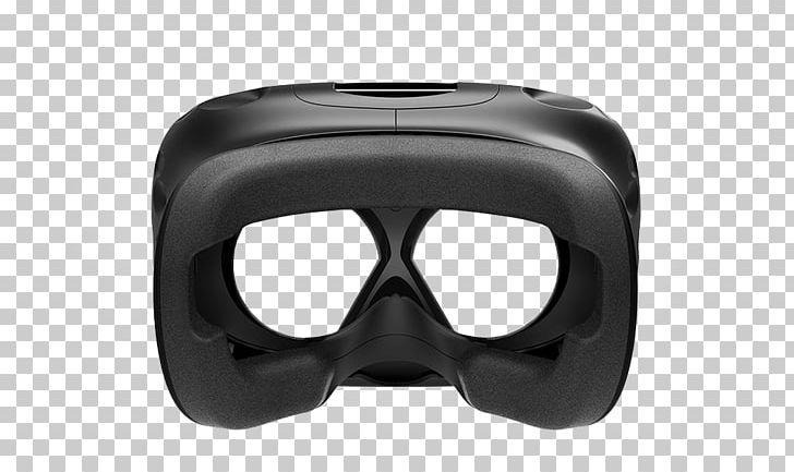 Diving & Snorkeling Masks TrinityVR Goggles Virtual Reality PNG, Clipart, Angle, Black, Diving Mask, Diving Snorkeling Masks, Eyewear Free PNG Download