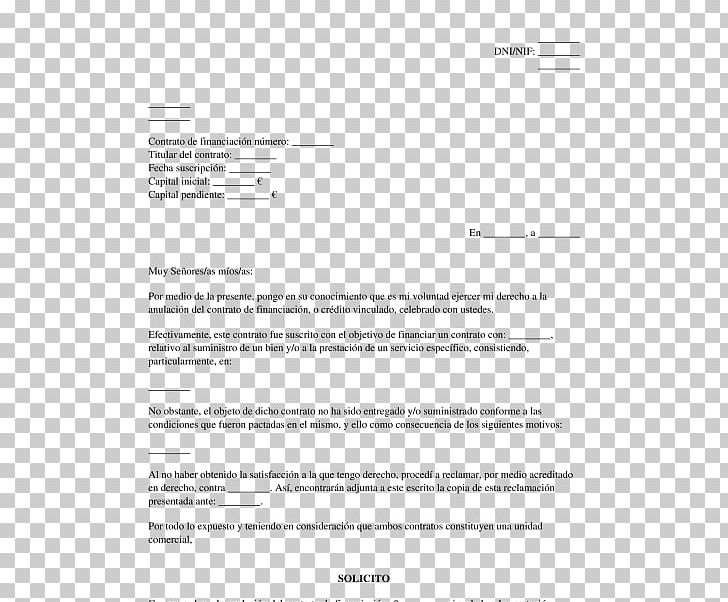 Document Brand Line PNG, Clipart, Area, Art, Black And White, Brand, Diagram Free PNG Download