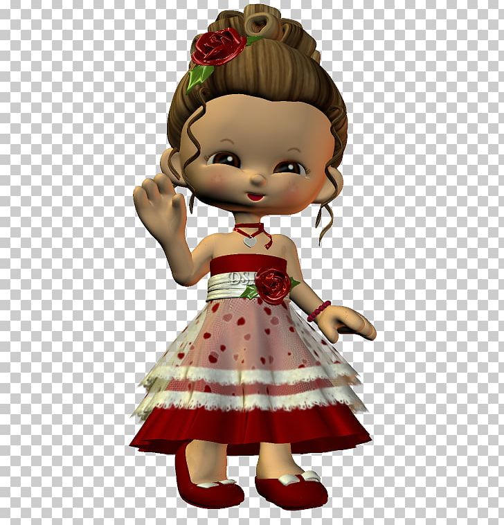 Doll Vinegar Valentines 0 PNG, Clipart, 2011, 2012, 2013, 2014, 2017 Free PNG Download