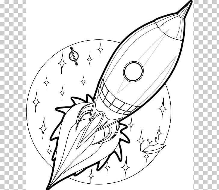 Drawing Rocket Spacecraft Cartoon PNG, Clipart, Art, Artwork, Black And  White, Cartoon, Cartoon Rocket Free PNG