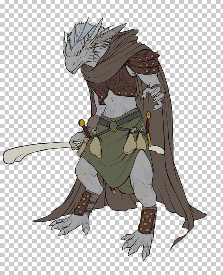 Dungeons & Dragons Guild Wars 2 Dragonborn Non-player Character PNG, Clipart, Art, Beak, Bird, Bird Of Prey, Character Free PNG Download