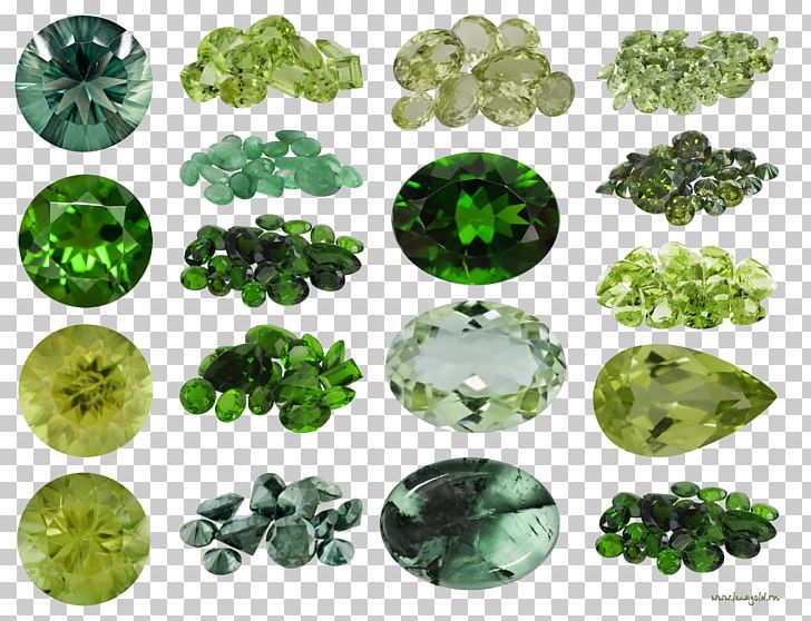 Emerald Gemstone Jewellery Brooch Necklace PNG, Clipart, Bead, Bitxi, Brooch, Button, Diamond Free PNG Download