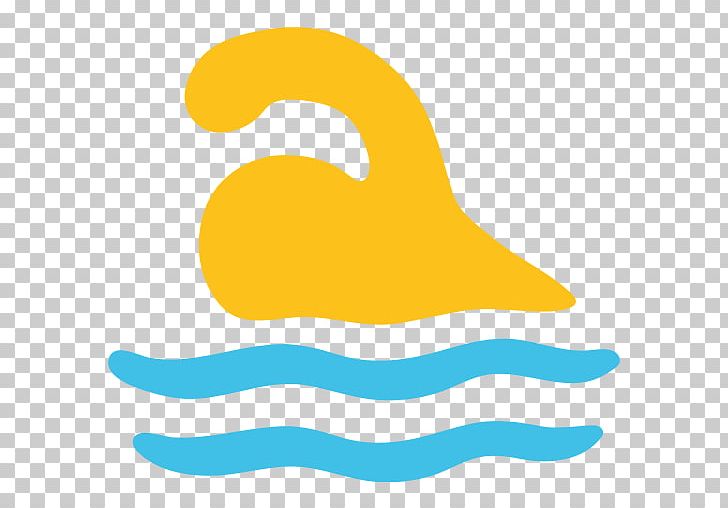 Emoji Emoticon Swimming Smiley PNG, Clipart, Area, Artwork, Computer Icons, Email, Emoji Free PNG Download