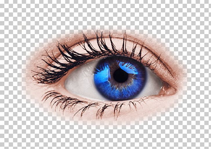 Eye Stock Photography PNG, Clipart, Abstract, Abstract Blue, Blue, Blue Eye, Can Stock Photo Free PNG Download