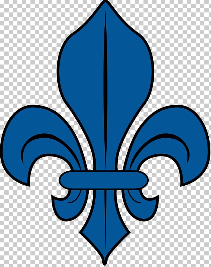 Flag Of Montreal Flag Of Quebec City Coat Of Arms Of Montreal PNG, Clipart, Area, Artwork, Coat Of Arms, Flag, Flag Of Canada Free PNG Download