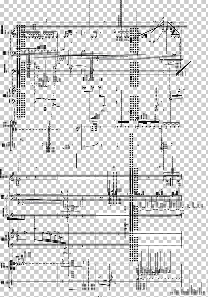 Floor Plan Technical Drawing Engineering PNG, Clipart, Angle, Art, Artwork, Black And White, Diagram Free PNG Download