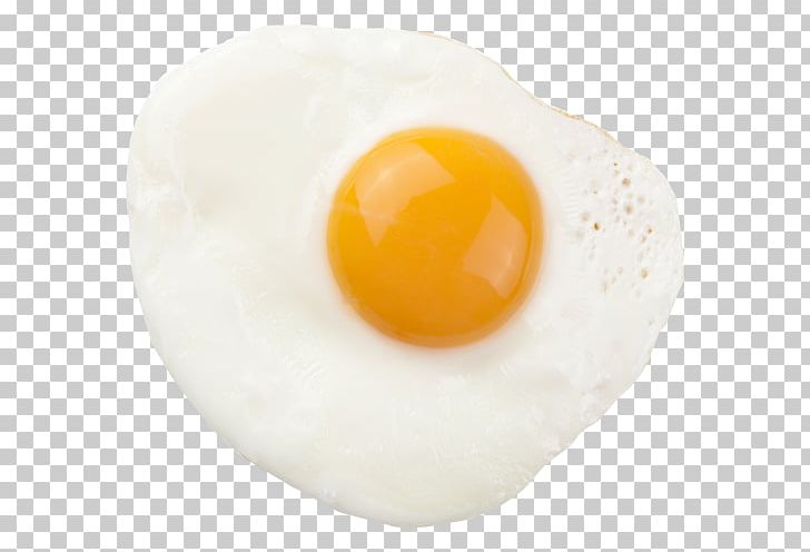Fried Egg Omelette Egg White Yolk PNG, Clipart, Albumin, Bacon, Breakfast, Dish, Egg Free PNG Download