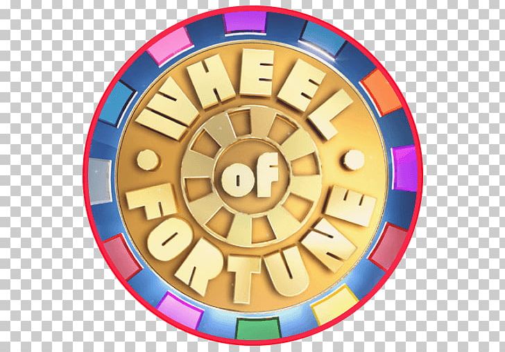 Game Show Television Show Logo PNG, Clipart, Broadcast Syndication, Circle, Game Show, Jeopardy, Logo Free PNG Download