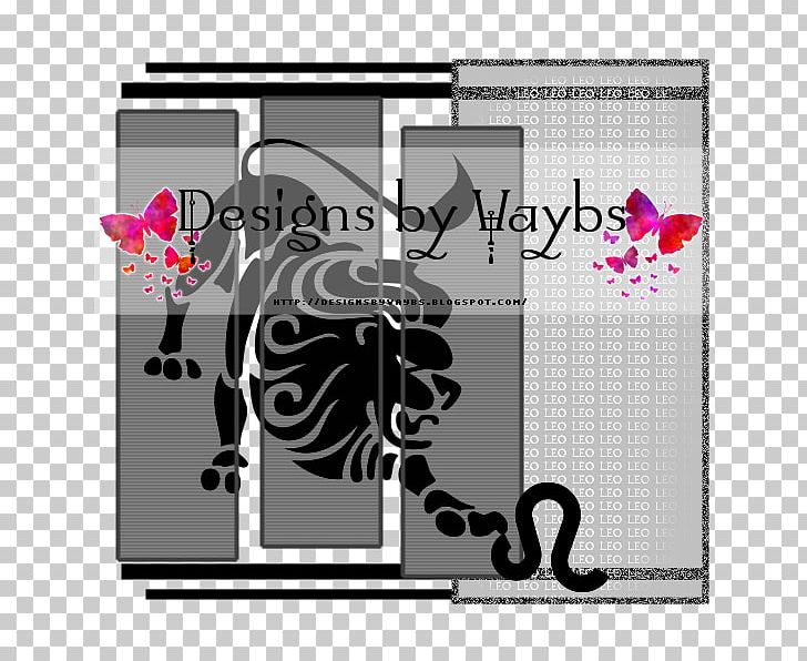 Graphic Design Leo: Zodiac Sign Journal PNG, Clipart, Astrological Sign, Birthday, Brand, Diary, Graphic Design Free PNG Download