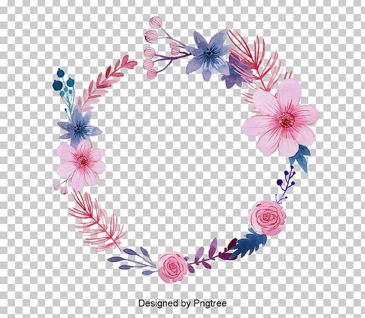 Graphics Flower Circle PNG, Clipart, Circle, Clip Art, Floral, Floral Design, Flores Free PNG Download