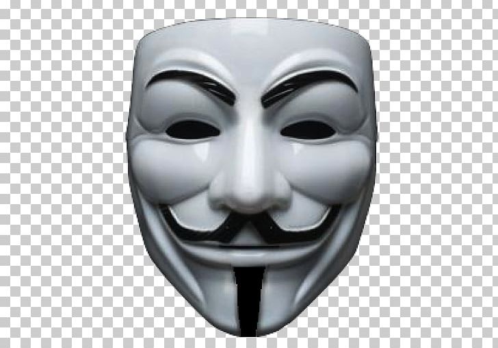 Guy Fawkes Mask Anonymous PNG, Clipart, Anonymity, Anonymous, Anonymous Mask, Art, Clip Art Free PNG Download