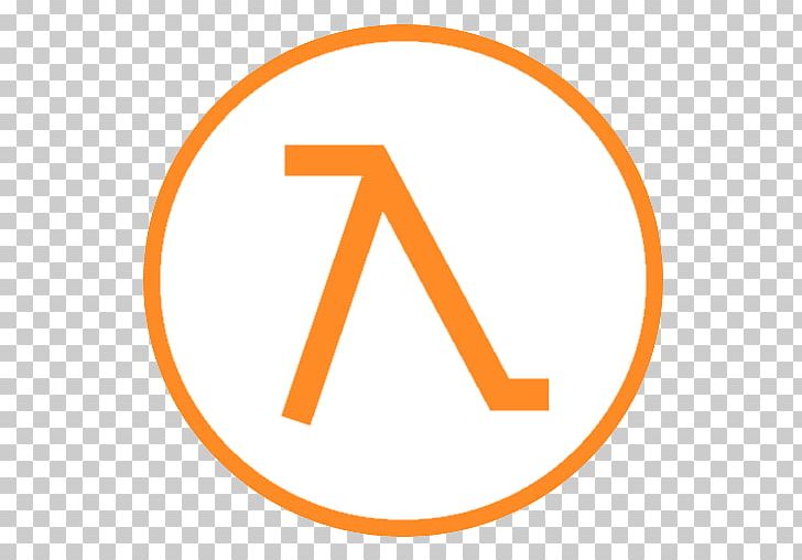 Half-Life Trademark Logo Signage PNG, Clipart, Angle, Area, Brand, Circle, Gaming Free PNG Download