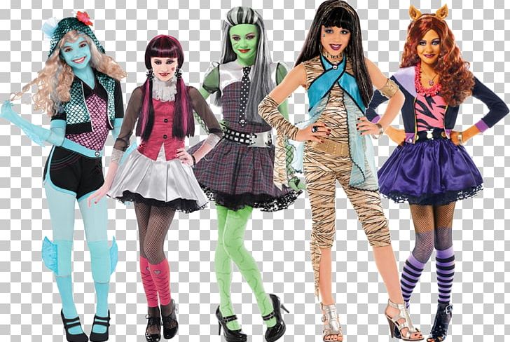 Halloween Costume Party City Clothing PNG, Clipart, Clothing, Clothing Accessories, Corset, Cosplay, Costume Free PNG Download