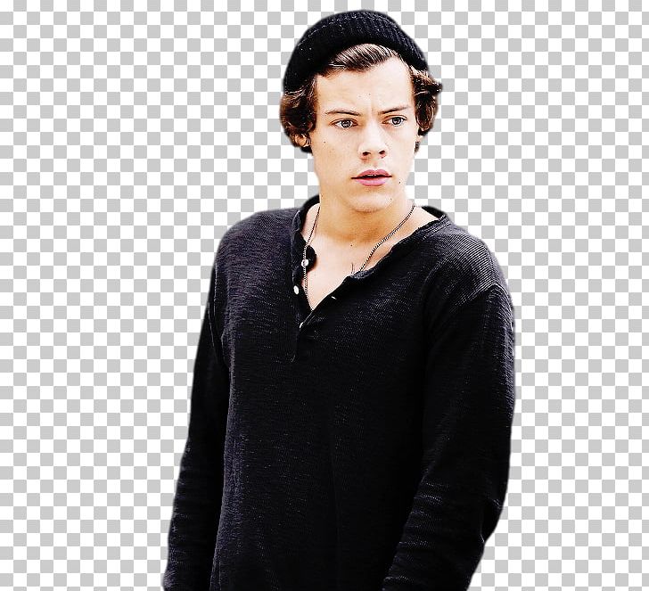 Harry Styles Sticker One Direction Fan Fiction Harry Potter PNG, Clipart, Cheryl, Cry Me A River, Fan Fiction, Harry Potter, Harry Styles Free PNG Download