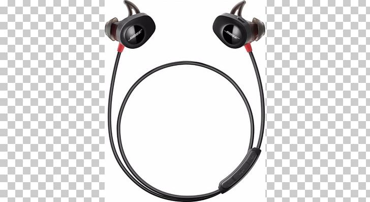 Headphones Xbox 360 Wireless Headset Bose SoundSport In-ear Bose SoundSport Pulse Bose Corporation PNG, Clipart, Audio, Audio Equipment, Auto Part, Body Jewelry, Bose Free PNG Download