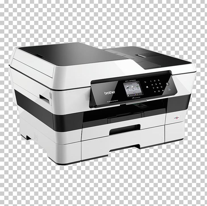 Hewlett-Packard Multi-function Printer Inkjet Printing Ink Cartridge PNG, Clipart, Angle, Brands, Brother Industries, Continuous Ink System, Electronic Device Free PNG Download
