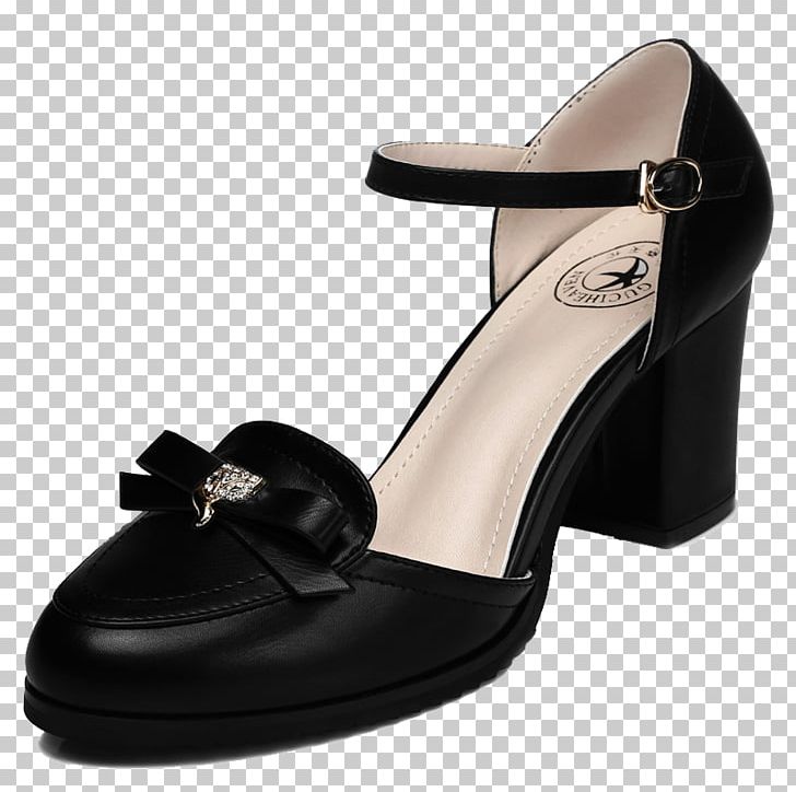 High-heeled Footwear Shoelace Knot Vans Woman PNG, Clipart, Accessories, Adidas, Air Jordan, Background Black, Basic Pump Free PNG Download