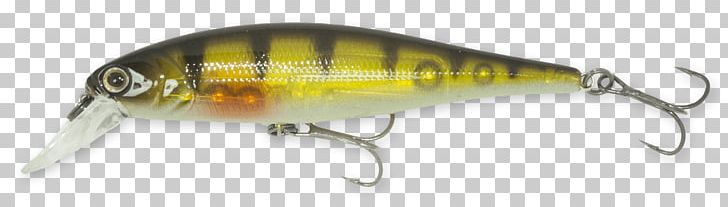 Hunting Yellow Perch Fishing Baits & Lures Information PNG, Clipart, Autocomplete, Bait, Car Dealership, Chartreuse, Diet Free PNG Download