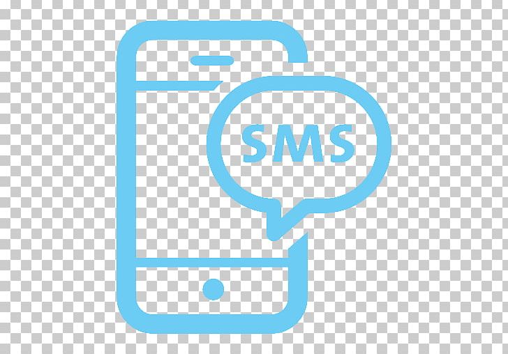 IPhone SMS Gateway Text Messaging Computer Icons PNG, Clipart, Area, Blue, Brand, Bulk Messaging, Communication Free PNG Download