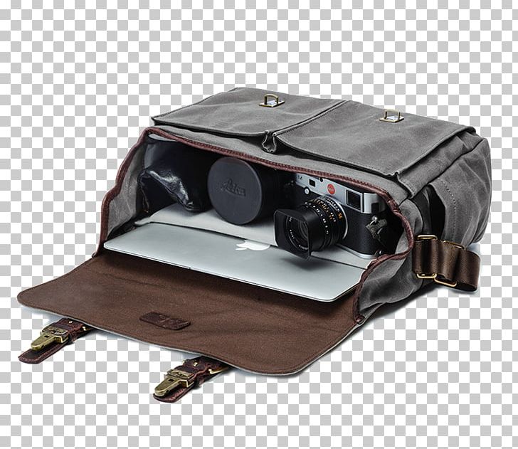 Leica M Messenger Bags Camera Ona The Brixton PNG, Clipart, Bag, Brixton, Camera, Canvas, Digital Slr Free PNG Download