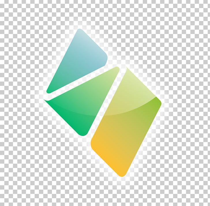 Logo Brand Angle Desktop PNG, Clipart, Angle, Brand, Computer, Computer Wallpaper, Desktop Wallpaper Free PNG Download