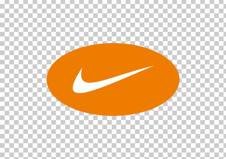 Logo Nike Hypervenom Swoosh PNG, Clipart, Brand, Cdr, Circle, Encapsulated Postscript, Just Do It Free PNG Download