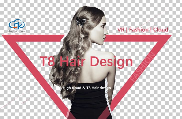 Microsoft PowerPoint Fashion Template Hairstyle Photography PNG, Clipart, Advertising, Arm, Black Hair, Box Braids, Brand Free PNG Download