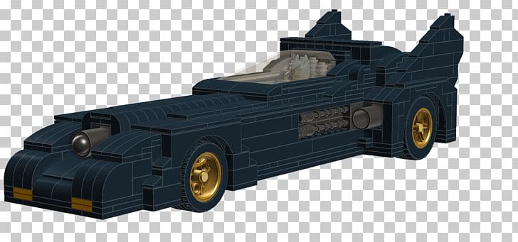 Model Car Motor Vehicle Transport PNG, Clipart, Batmobile, Car, Model Car, Mode Of Transport, Motor Vehicle Free PNG Download