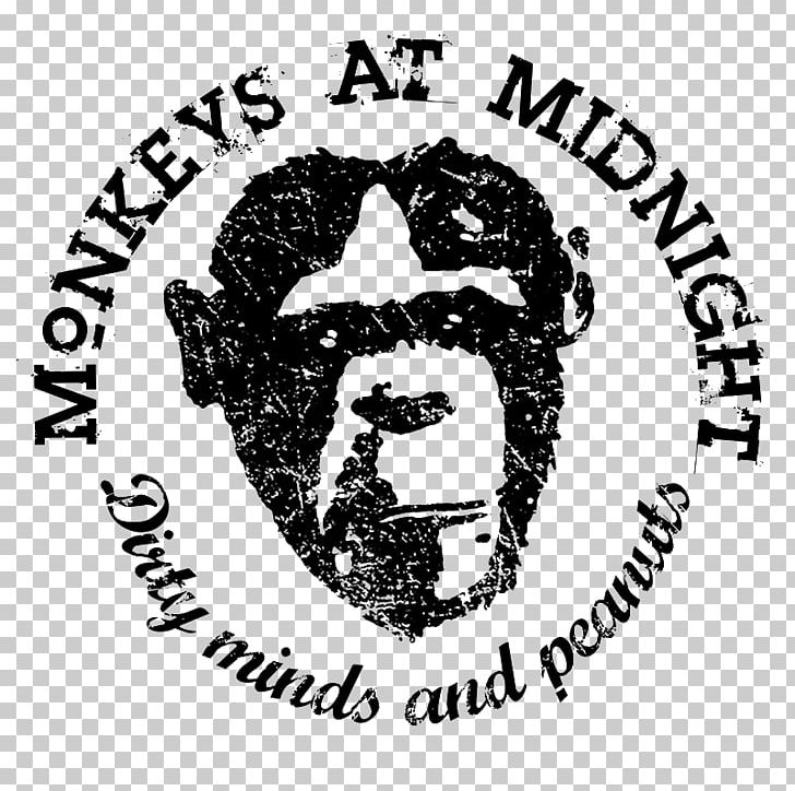 Monkeys At Midnight Brasserie Appelmans Absinthbar Papenstraatje The Dirty Rabbit PNG, Clipart, 2000, Antwerp, Belgium, Black And White, Black Smoke Free PNG Download