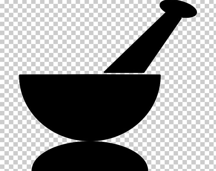 Mortar And Pestle PNG, Clipart, Black And White, Computer Icons, Dornillo, Download, Grinding Machine Free PNG Download
