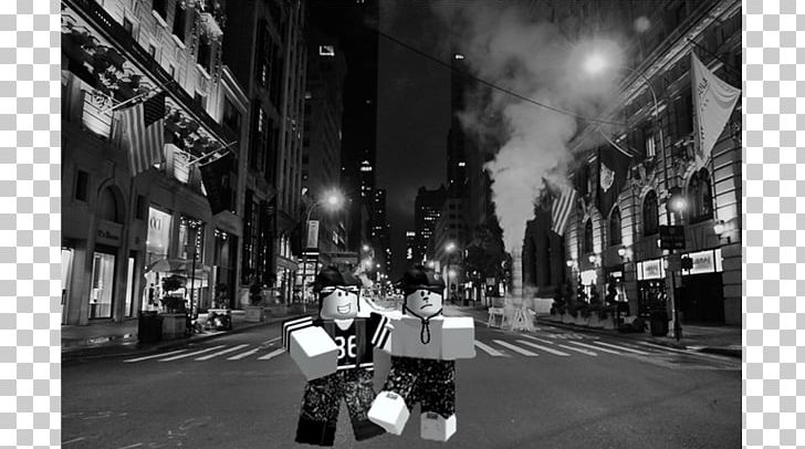 New York City Black And White Street Photography Los Angeles PNG, Clipart, Architectural Photography, Building, City, Desktop Wallpaper, Los Angeles Free PNG Download