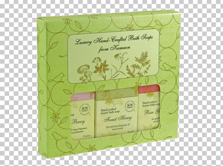 Paper Box Gift SOS Organics PNG, Clipart, Box, Brandstik Solutions Pvt Ltd, Gift, Green, Hamper Free PNG Download