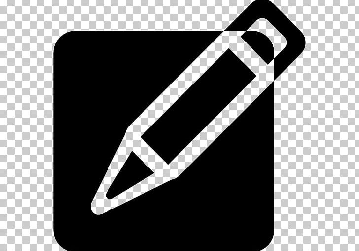 Paper Computer Icons Pencil Drawing Symbol PNG, Clipart, Black, Black And White, Brand, Computer Icons, Crayon Free PNG Download
