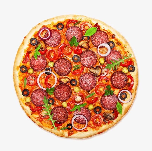 Pizza PNG, Clipart, Decorative, Decorative Pattern, Flour, Food, Fresh Free PNG Download