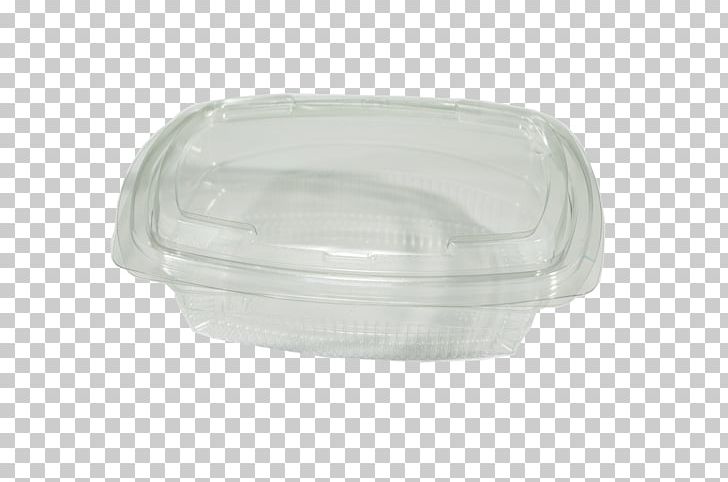 Plastic Container Box Lid Plastic Container PNG, Clipart, Aluminium Foil, Blackpool, Borough Of Fylde, Box, Container Free PNG Download