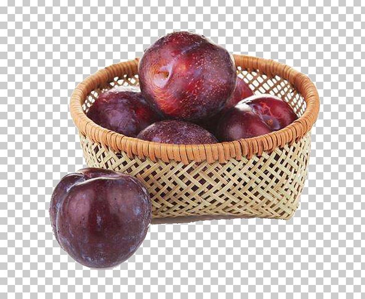 Plum Food Prune Eating PNG, Clipart, Apricot, Background Black, Black, Black Background, Blackberry Free PNG Download