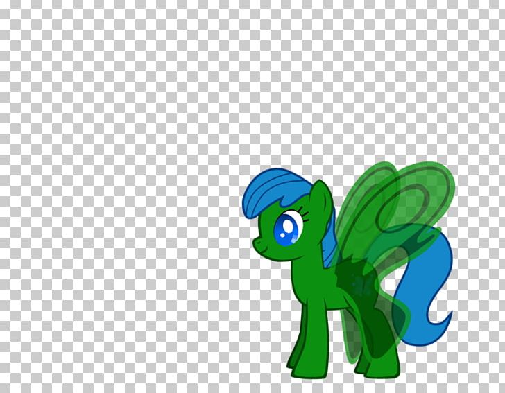 Pony Equestria Horse Drawing PNG, Clipart, Animal Figure, Animals, Art, Artist, Cartoon Free PNG Download